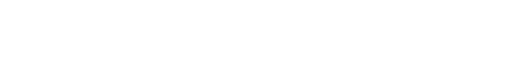 皆果网