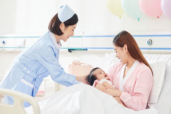 深圳卵巢不孕医院排行榜前十医院盘点！深圳卵巢不孕医院排行榜前十名超全资料为你搜罗！
