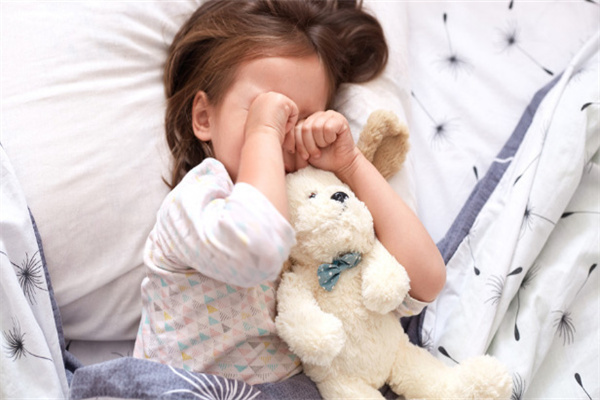 吉林不孕症医院排名榜上这3家不错！吉林省延边妇幼保健院和吉林市第二人民医院等新曝光！