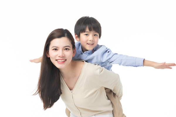 太原不孕医院排名榜盘点本地口碑公立！太原市妇幼保健院和太原市中医医院等盘点5家排名靠前的不孕医院！