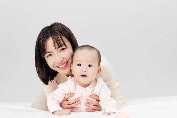 南京多囊不孕医院排行榜全新盘点！南京家和医院和南京医科大学第二临床医学院等人气名单一览！