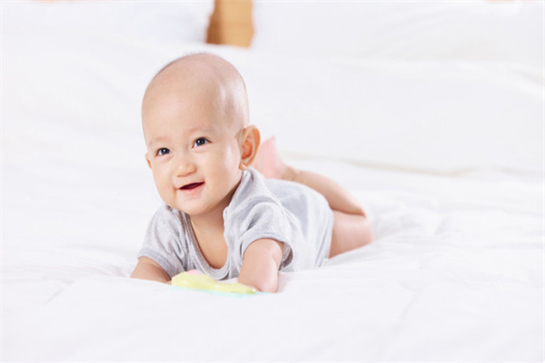 哈尔滨女生不孕医院排名价格超全资料分享！哈尔滨市普宁医院和哈尔滨市第一专科医院等口碑技术点评附价格一览表！