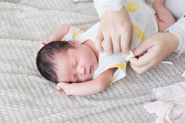 贵阳女性不孕症医院排名榜盘点4家正规公立！贵阳市第一人民医院和贵阳市南明区人民医院等个个实力非凡！