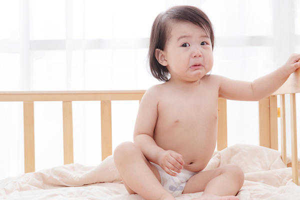 福州不孕咨询医院排名前五实力详解来袭！平潭港立医大妇儿医院和福州市晋安区医院等本地人收藏后仔细研究！