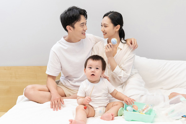 青岛多囊不孕医院排行榜精选前五医院家！青岛市市立医院和青岛市第五人民医院等2025价格优惠情况！