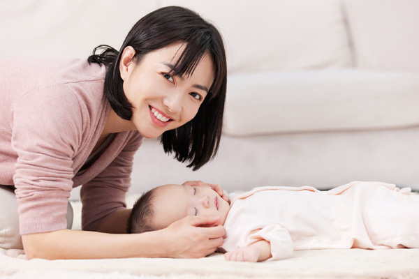 郑州治疗不孕不育医院排名前10正规不孕盘点！郑州妇幼保健院和郑州市第七人民医院等2025年不孕价格表！