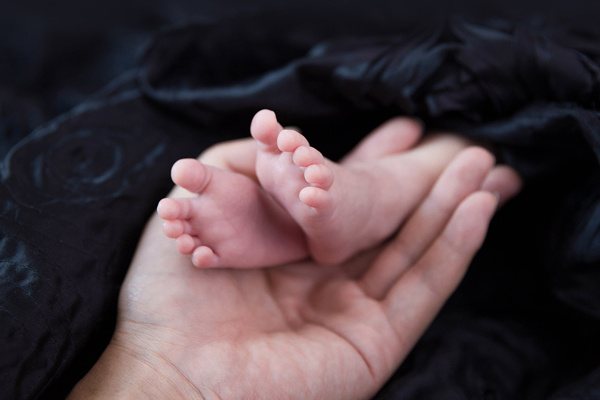 沈阳男女不孕医院榜上十家呼声特别高！沈阳市妇幼保健院和沈阳东方菁华医院等邀你一览！