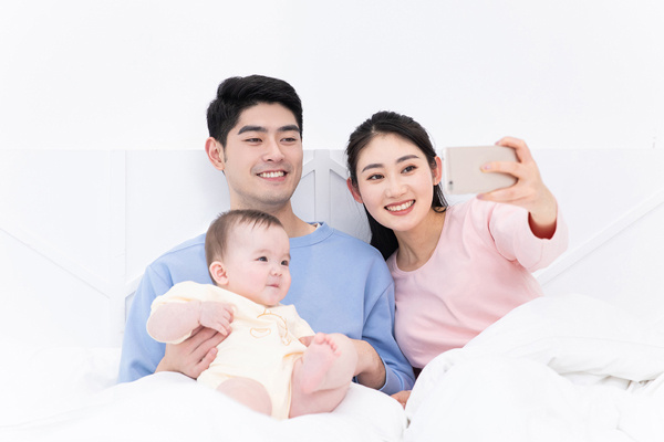 杭州不孕不育咨询医院排行榜单来袭！杭州第七人民医院和杭州红十字会医院等为你介绍附价格！