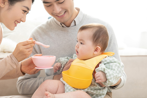 贵阳不孕不育男科排名前五医院信息公布！贵阳市南明区人民医院和贵阳市第一人民医院等价格表献上！