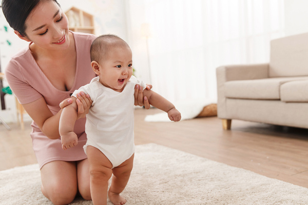 大连不孕不育治疗精选排名前三医院的！大连市妇幼保健院和大连市甘井子区人民医院等邀你一览！