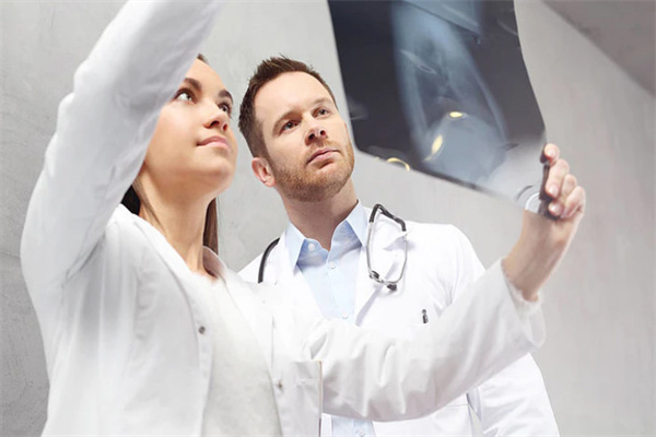 云南女性不孕汇总排名前4的医院！云南省计划生育科研所和云南省第一人民医院等优点价格表揭秘！