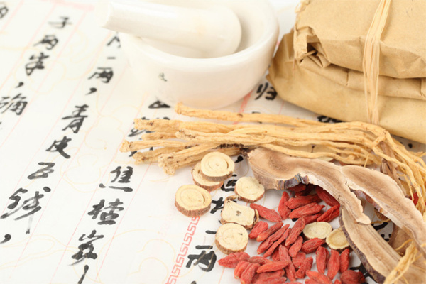 长沙原发不孕医院排名！长沙宁儿妇产医院和长沙中信湘雅生殖与遗传专科医院等10家都是强中手值得参考！