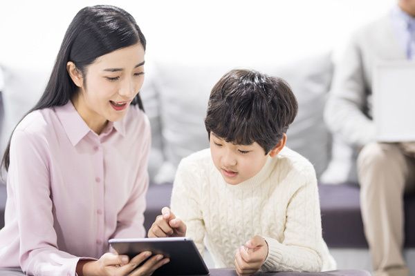 深圳治疗不孕排名前十医院及收费标准公布！深圳治疗不孕医院排名前十名公立vs私立