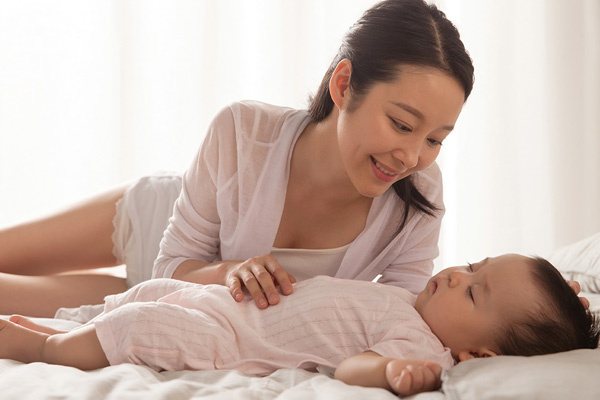 成都男性不孕医院排行榜全新医院盘点！成都男性不孕医院排行榜前十名简述各大技术！