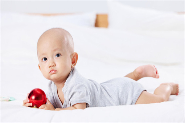 广东男女不孕三甲医院排名榜揭秘！广东省医学科学院和广东省中医院珠海医院等5家pick下！