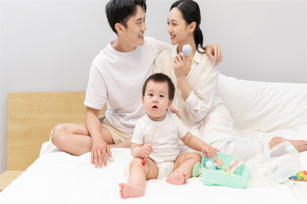福州男女不孕医院排行前五前三都来报道！福州市第七医院和长乐区妇幼保健院等排行榜公布！