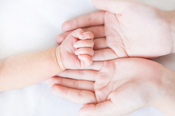 陕西外阴不孕医院排行榜前四！陕西省妇幼保健院和陕西省第二人民医院等盘点3家机构！