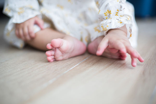 郑州查不孕不育医院排名榜精选10家！郑州妇幼保健院和郑州市第八人民医院等全都靠谱！