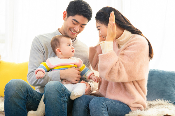 广东女子不孕全新医院排行榜公布！广东省妇幼保健院和广东省第二人民医院等哪家性价比高？