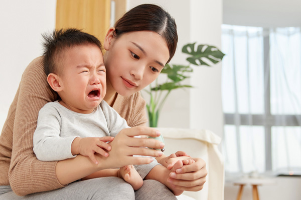 陕西查不孕不育不孕医院排名情况！陕西省第二人民医院和陕西省人民医院等不孕项目收费预览！