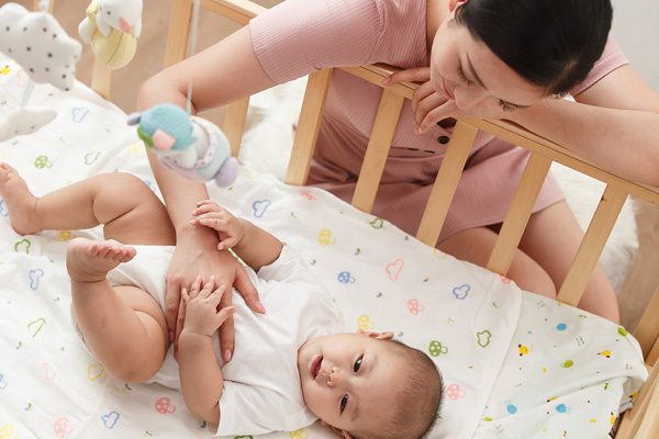 贵阳夫妻血型不合造成不孕医院前5排名更新！贵阳市第一人民医院和贵阳市第四人民医院等价格费用明细！