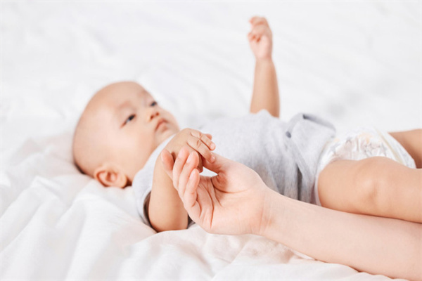 北京不孕不育实力医院排行榜公布！东方、妇幼保健院看谁更出色？
