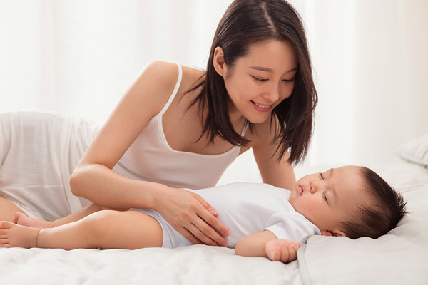 黑龙江治疗女性不孕精选排名榜前五医院！哈尔滨市妇幼保健院和哈尔滨市第六医院等正规靠谱价格也不贵！