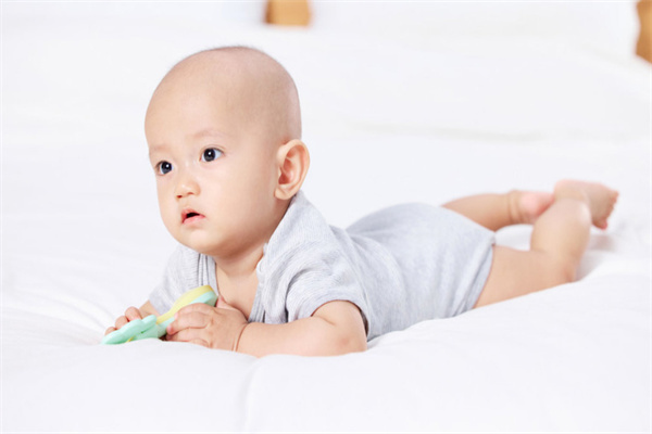 石家庄女性不孕检查医院排行榜精选前三医院为你介绍！石家庄市第三医院和石家庄燕赵医院等新版优惠一览！