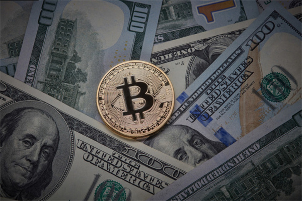 广州查不孕不育医院排名行榜出炉！广州查不孕不育医院排名前十名新版医院地址指南！