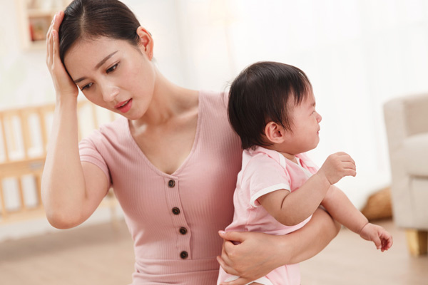 长沙女性不孕治疗医院排行榜前十医院出炉！长沙中信湘雅生殖与遗传专科医院和长沙市第三医院等私立不孕10强口碑擅长各不同！