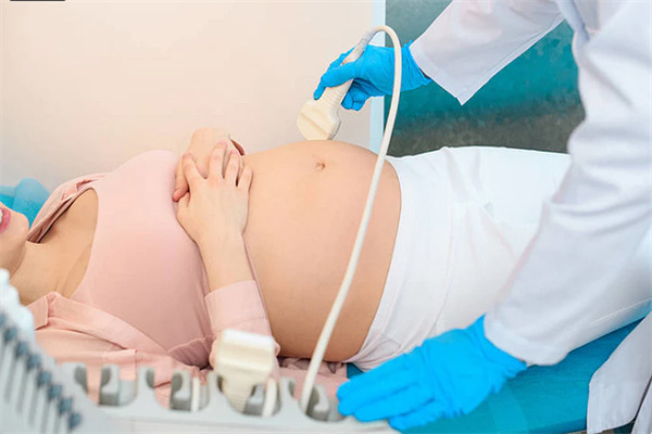 重庆女性不育不孕医院排名榜公布这几个不错！重庆市万州区妇幼保健院和重庆大学附属涪陵医院等盘点10家实力机构！