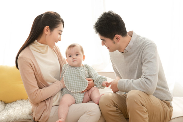 深圳男人不孕排名前十的医院名单公示！深圳男人不孕医院排名前十名技术优点价格参考！
