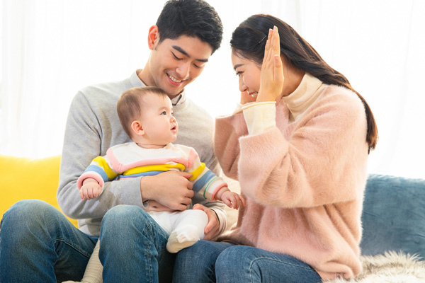 杭州不孕不育治疗排名前十医院更新！杭州市妇产科医院和杭州西溪医院等优点价格表揭秘！